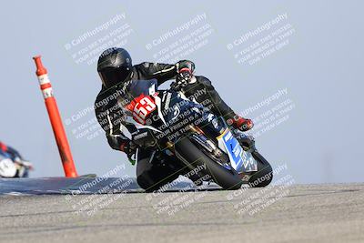 media/Feb-22-2025-CRA (Sat) [[143e2717e7]]/Qualifying/Qualifying 5/